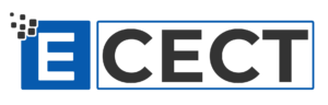 ECECT