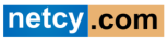 Netcy.com