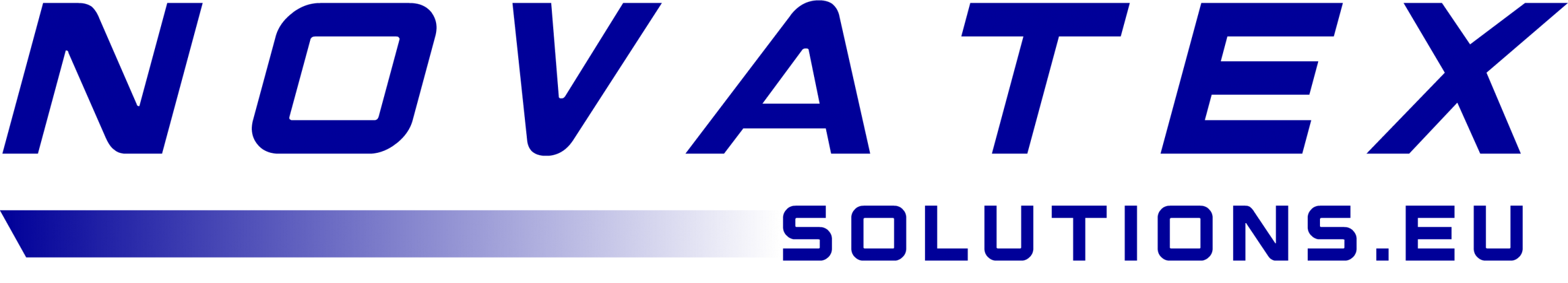 logo-novatex-solutions-scaled