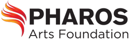 pharos-logo