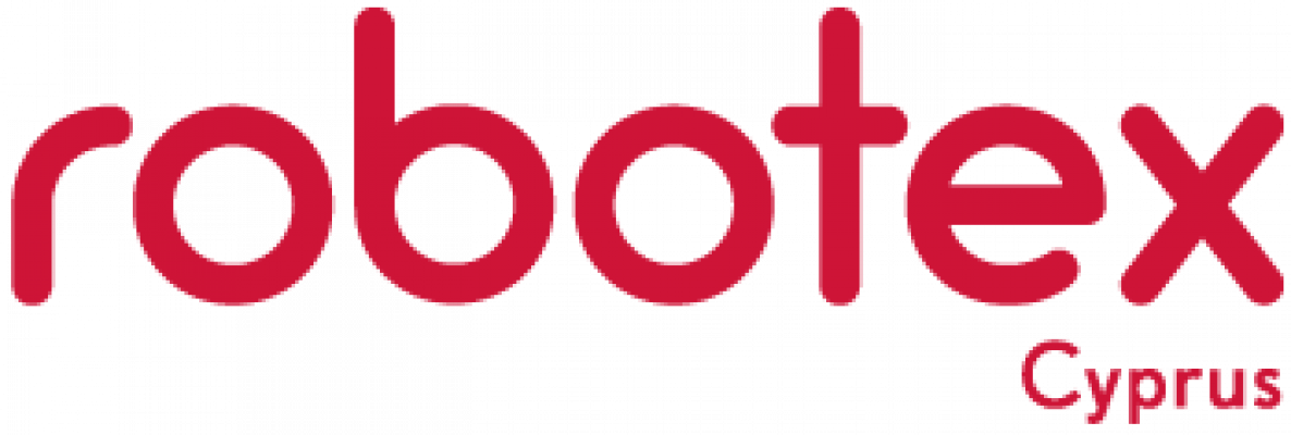 robotex