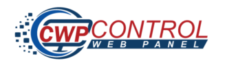 cwp_logo