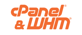 whmlogo