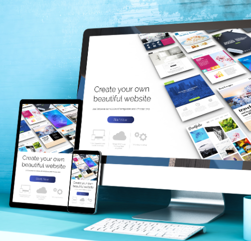 WordPress 6.8 Brings Smoother Editing and Design Upgrades