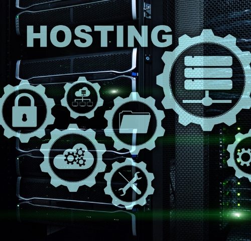 Essential Hosting Tips for a Smooth Online Presence