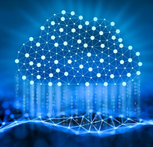 Why Website Speed Will Define Online Success in 2025