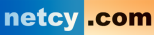 Netcy.com