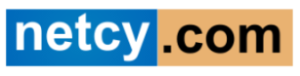 netcy