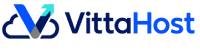 WHMCS billing and client management logo